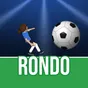 Rondo uygulama simgesi